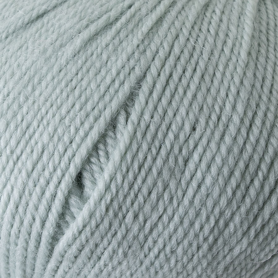 Slow Step Nakyagyarn