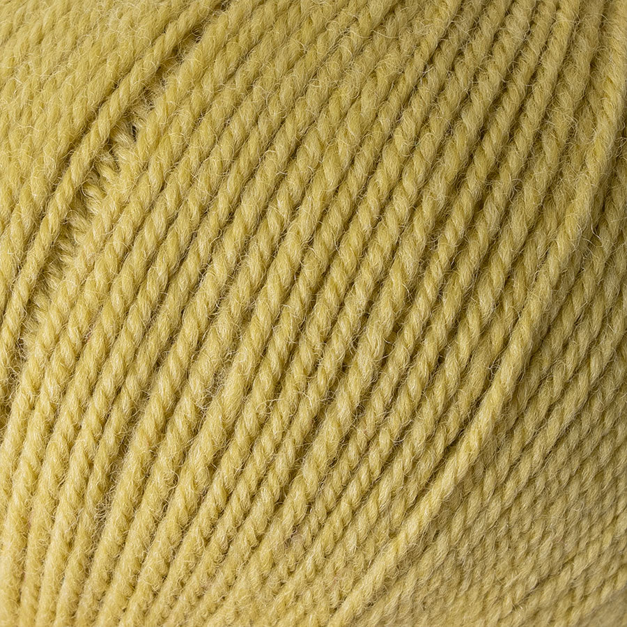 Slow Step Nakyagyarn