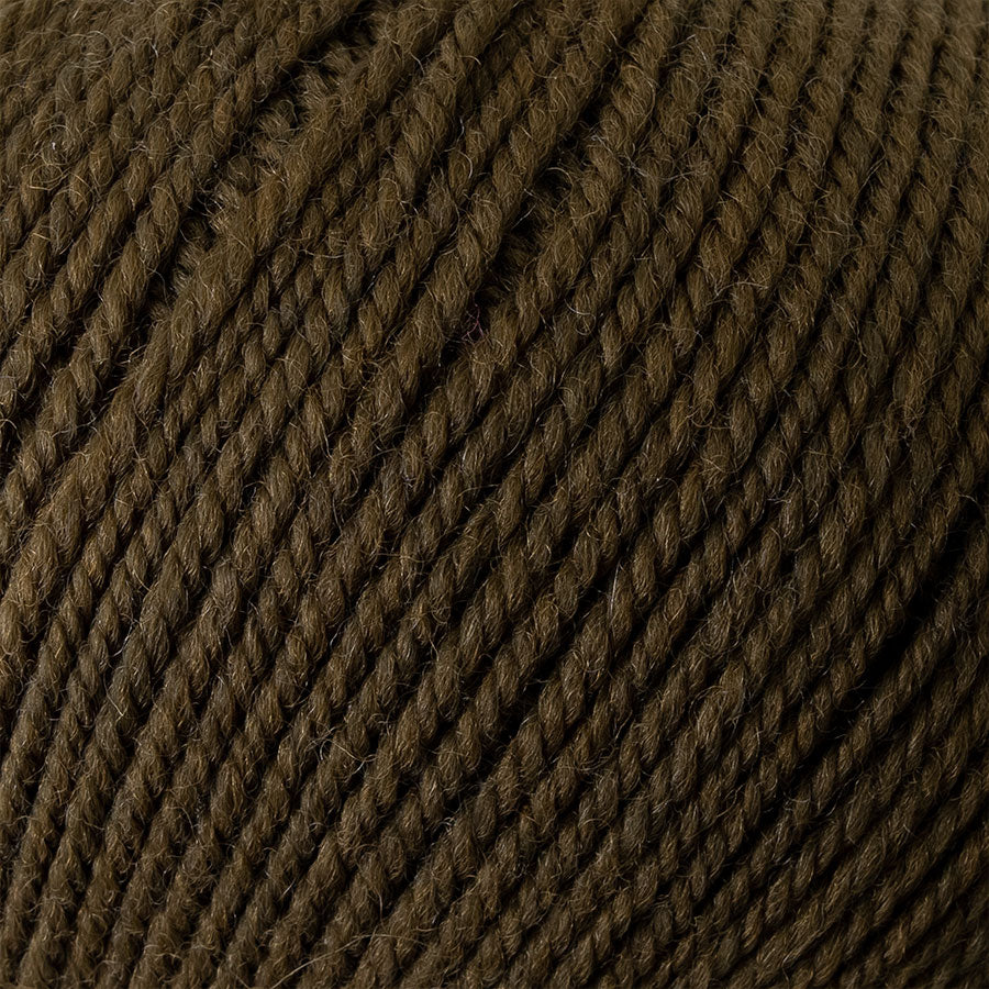 Slow Step Nakyagyarn