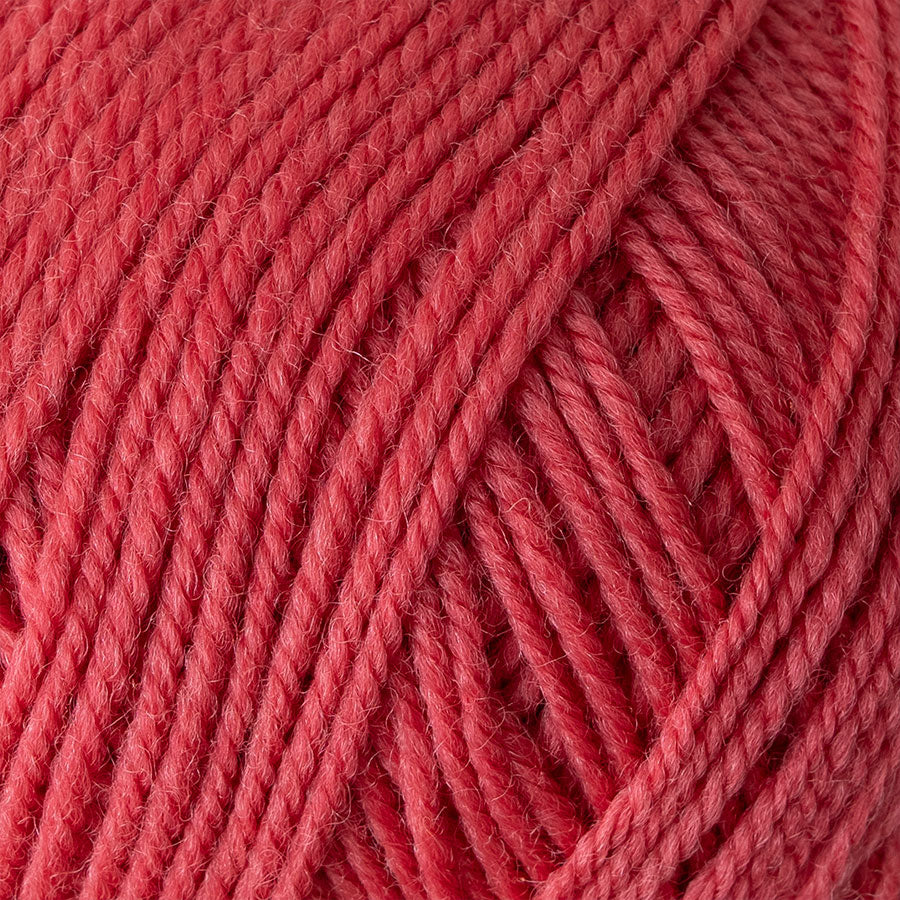 Slow Step Nakyagyarn