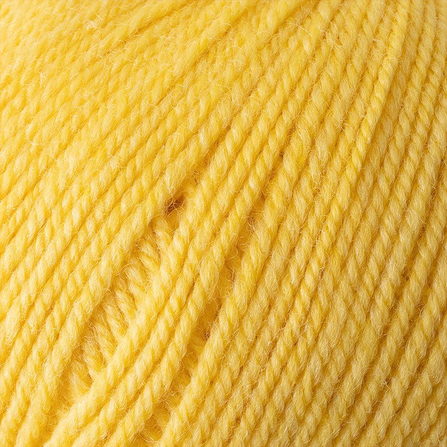 Slow Step Nakyagyarn