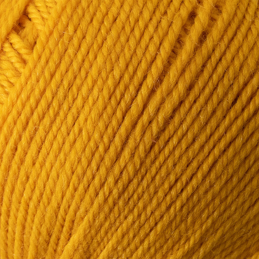 Slow Step Nakyagyarn