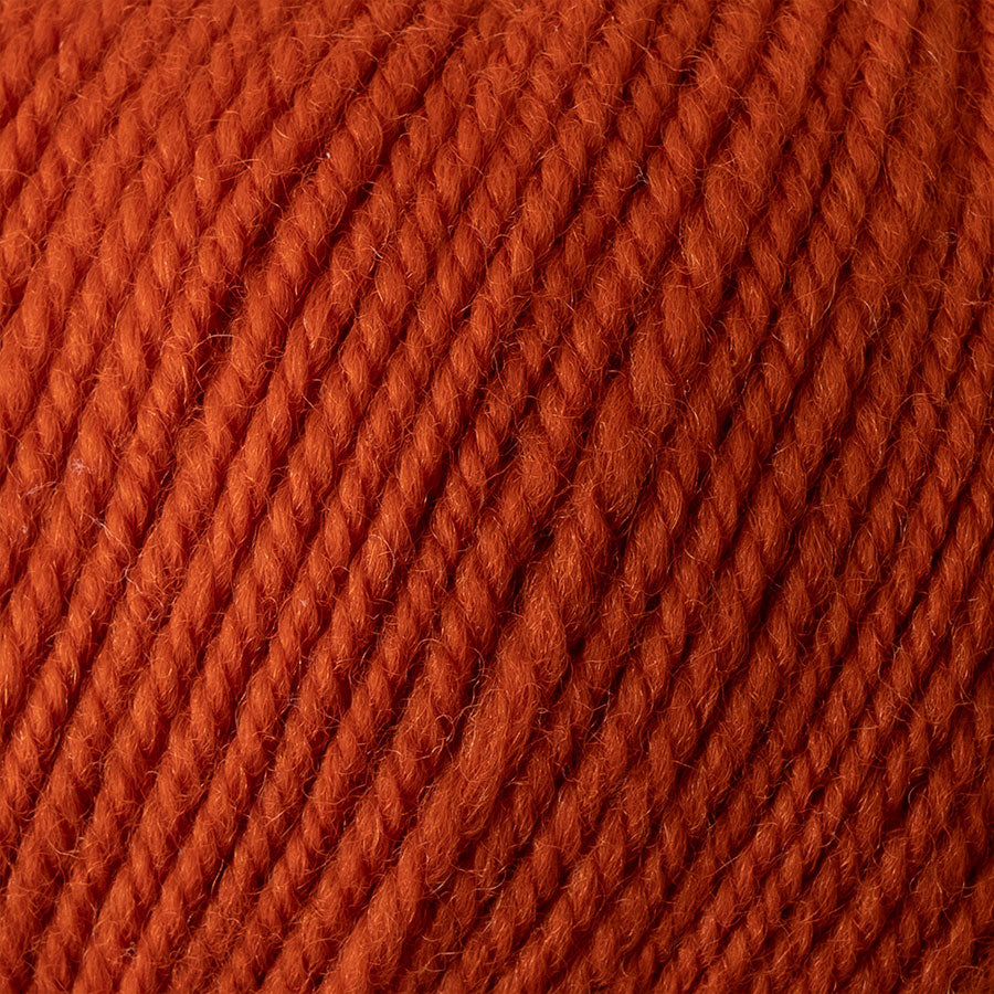 Slow Step Nakyagyarn