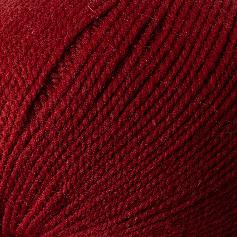 Slow Step Nakyagyarn