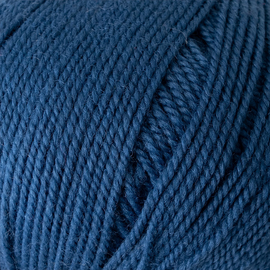 Slow Step Nakyagyarn