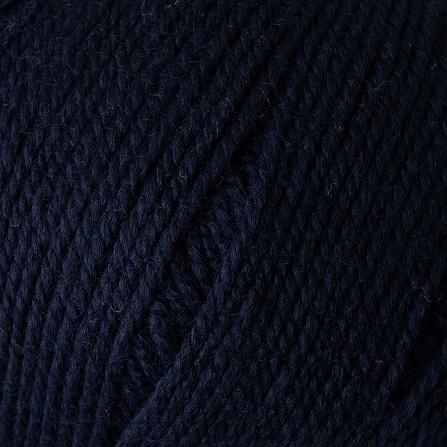 Slow Step Nakyagyarn