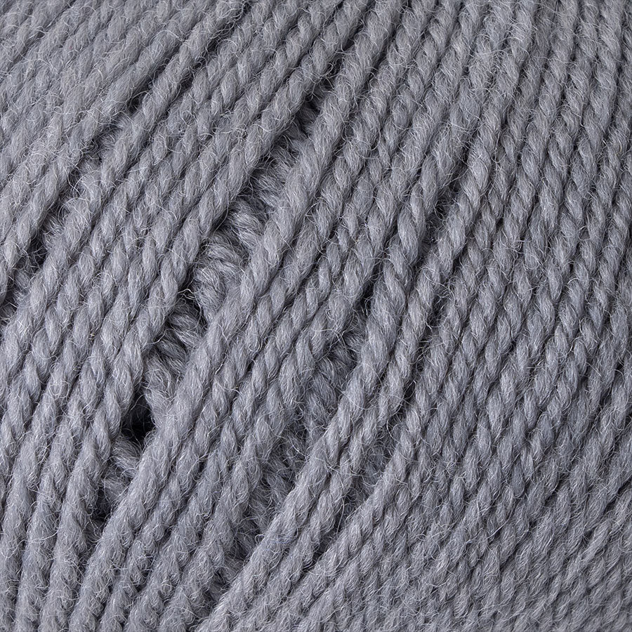 Slow Step Nakyagyarn