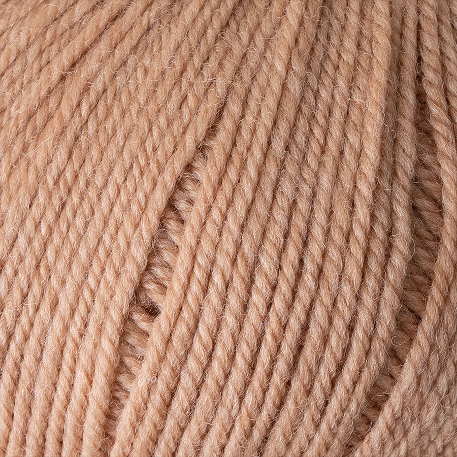 Slow Step Nakyagyarn