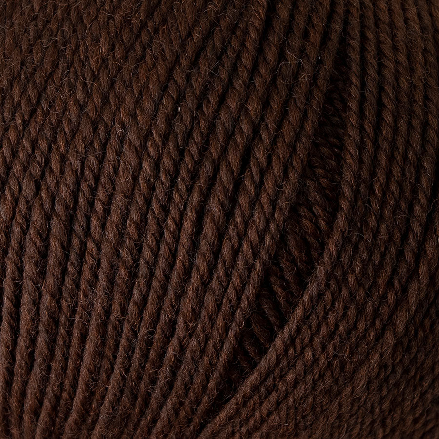 Slow Step Nakyagyarn