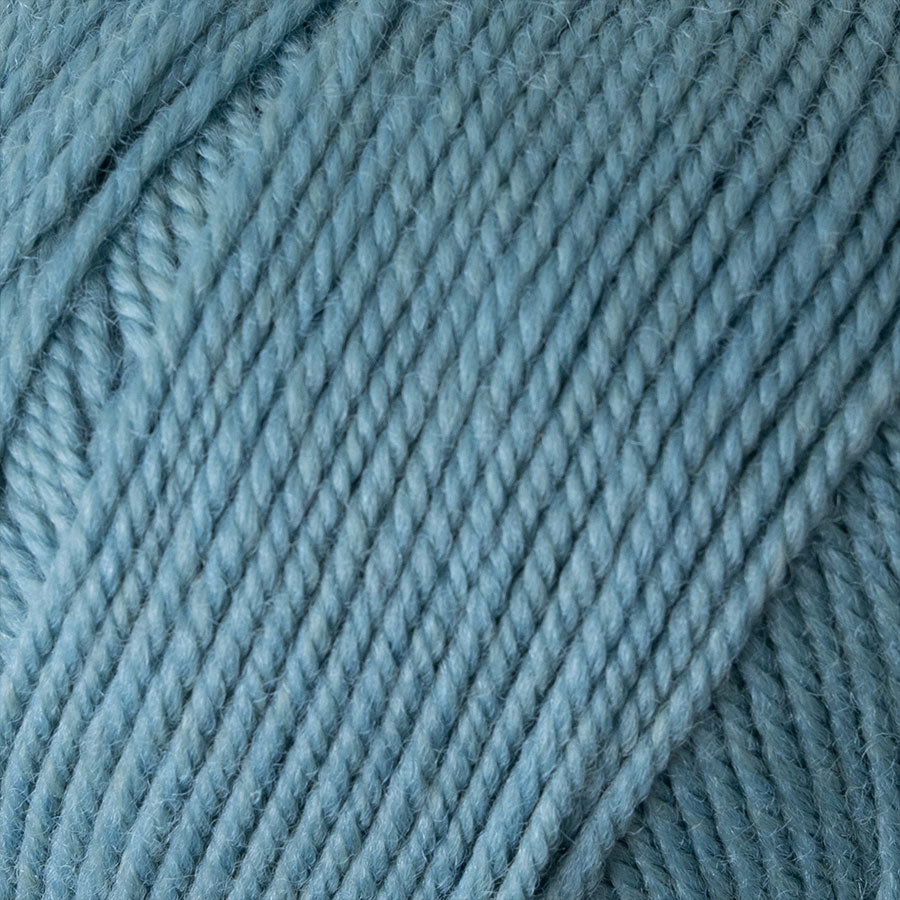 Slow Step Nakyagyarn