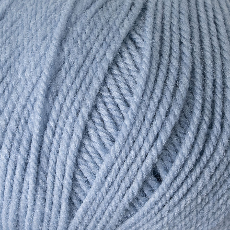 Slow Step Nakyagyarn