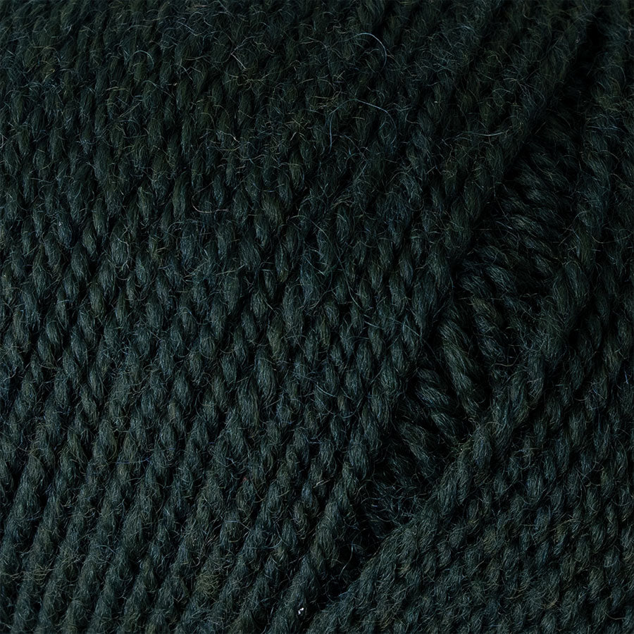 Slow Step Nakyagyarn