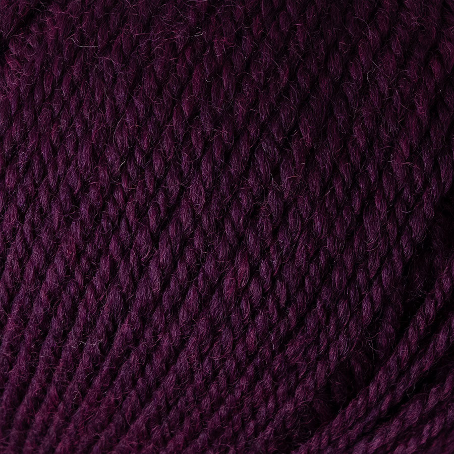 Slow Step Nakyagyarn