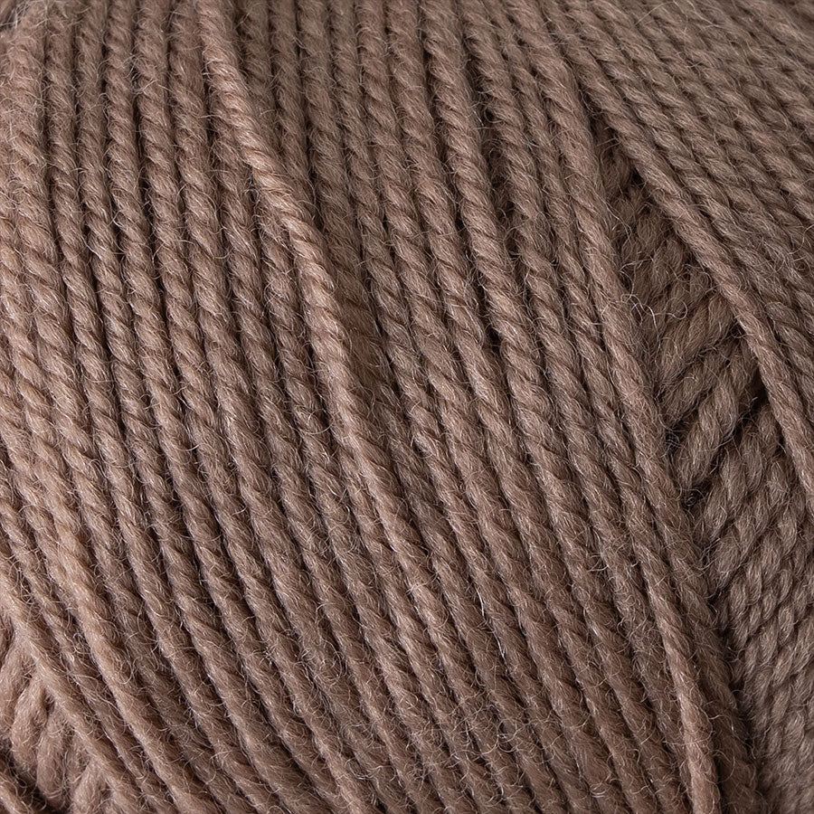 Slow Step Nakyagyarn