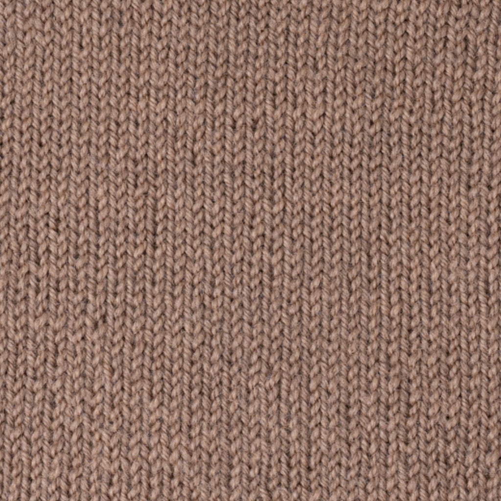 Slow Step Nakyagyarn