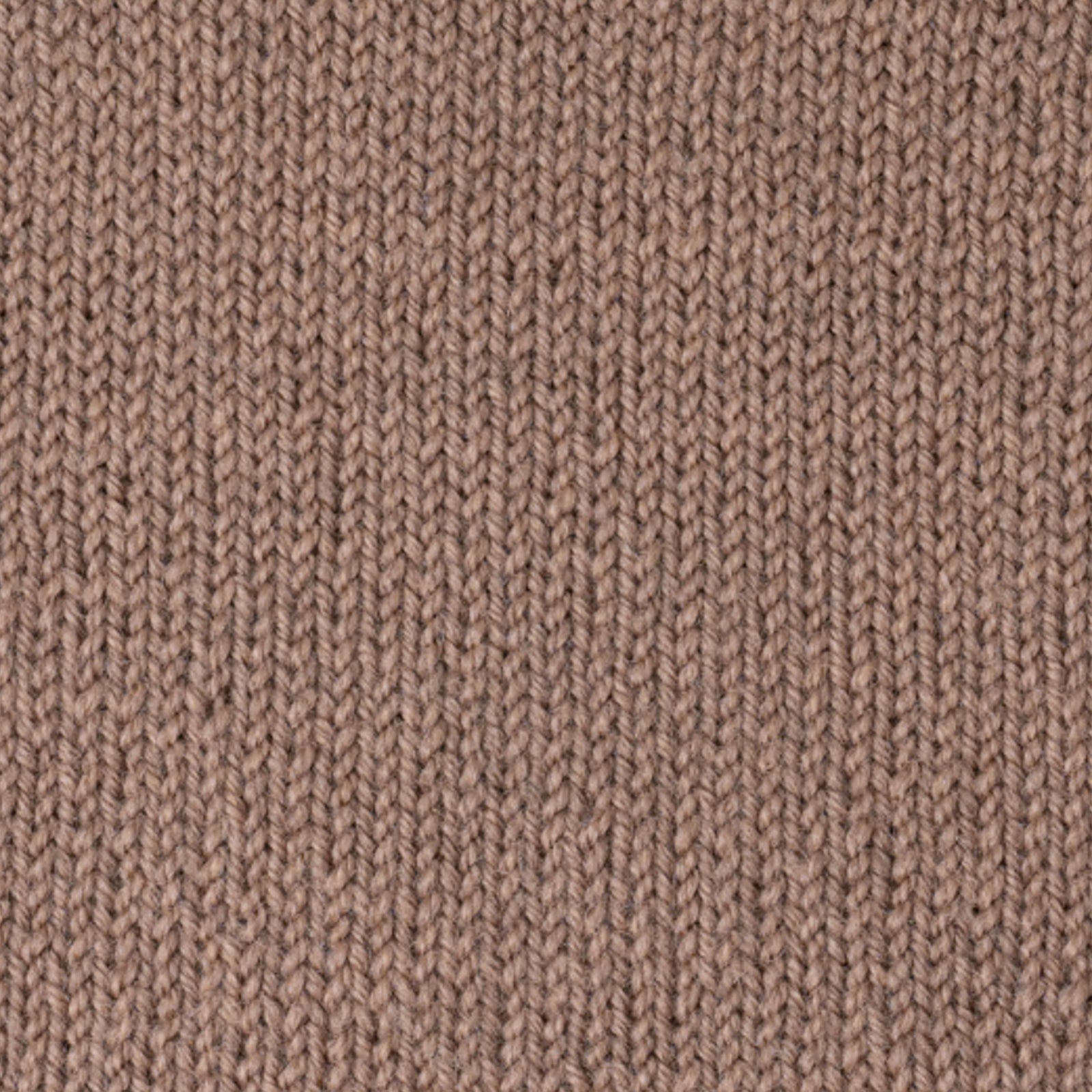 Slow Step Nakyagyarn