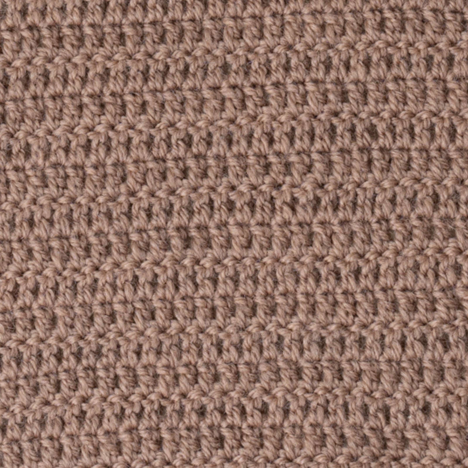 Slow Step Nakyagyarn