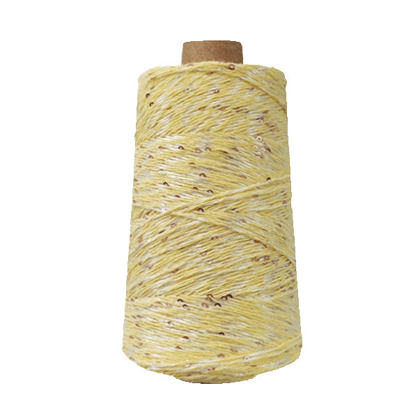 Brillana cono Casasol