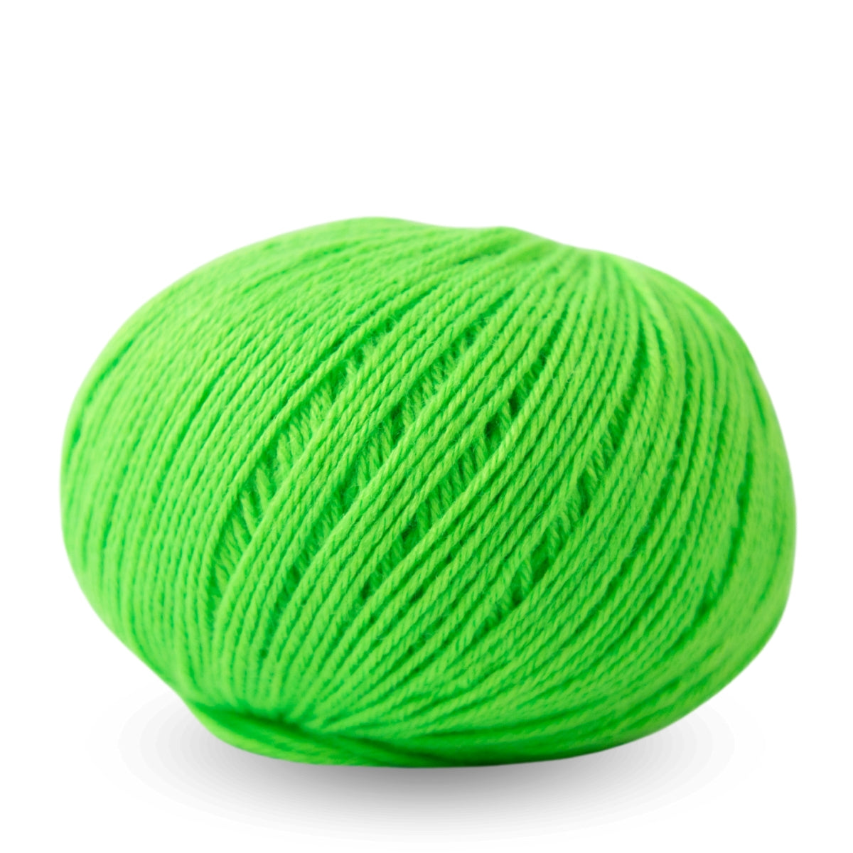 Merino molón 35 Rosas Crafts