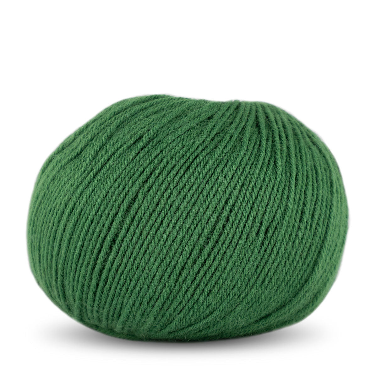 Merino molón 35 Rosas Crafts