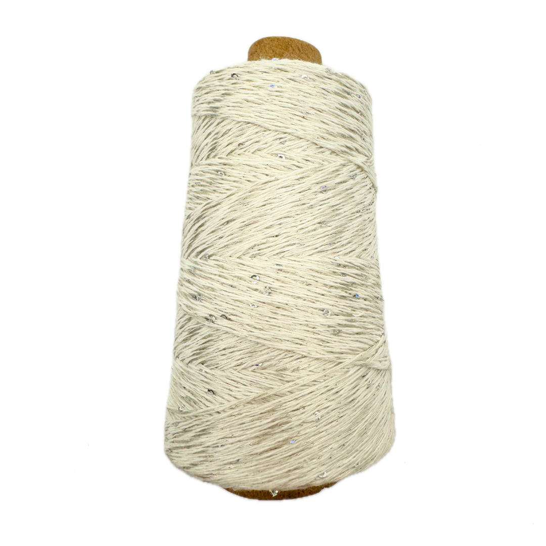 Brillana cono Casasol