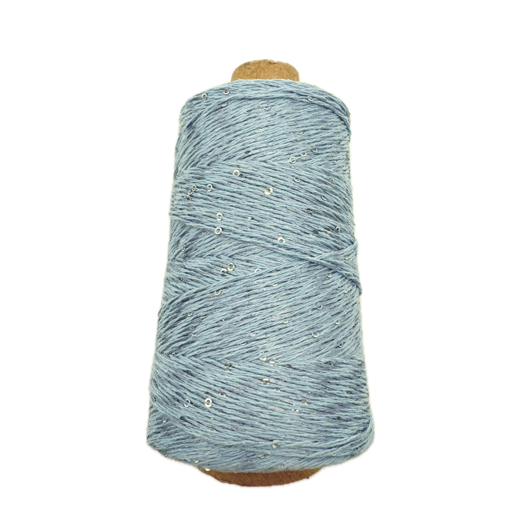 Brillana cono Casasol