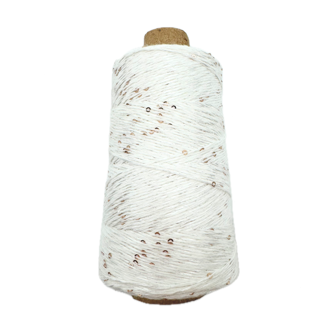 Brillana cono Casasol