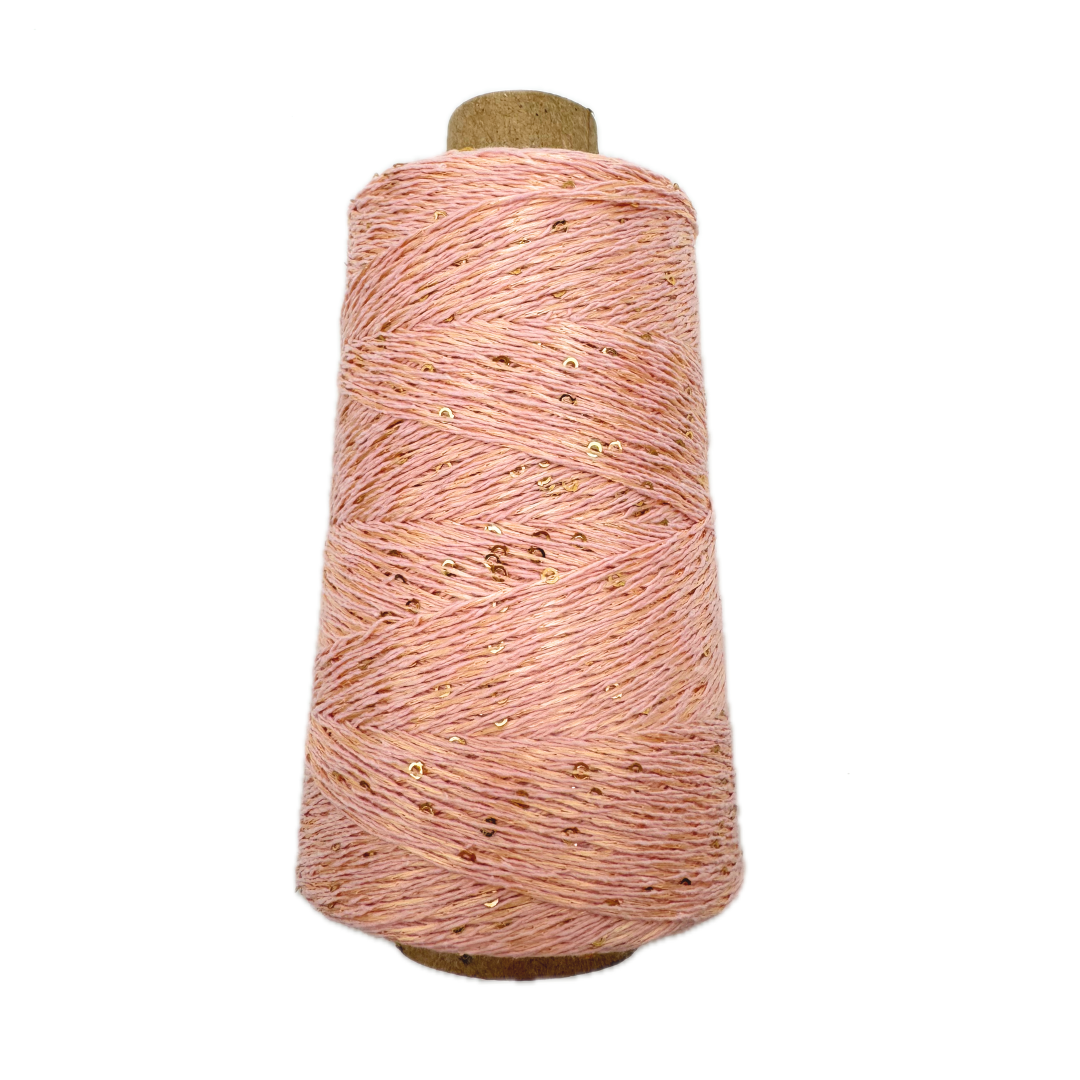 Brillana cono Casasol