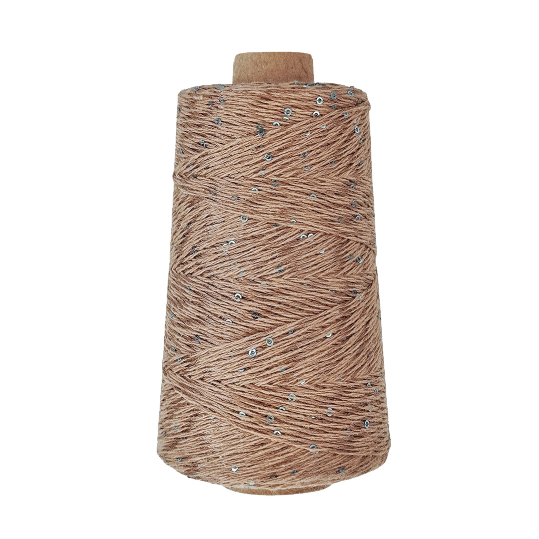 Brillana cono Casasol