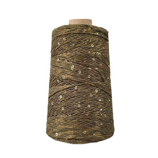 Brillana cono Casasol